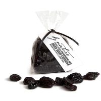 By Nature Dried Sour Cherries